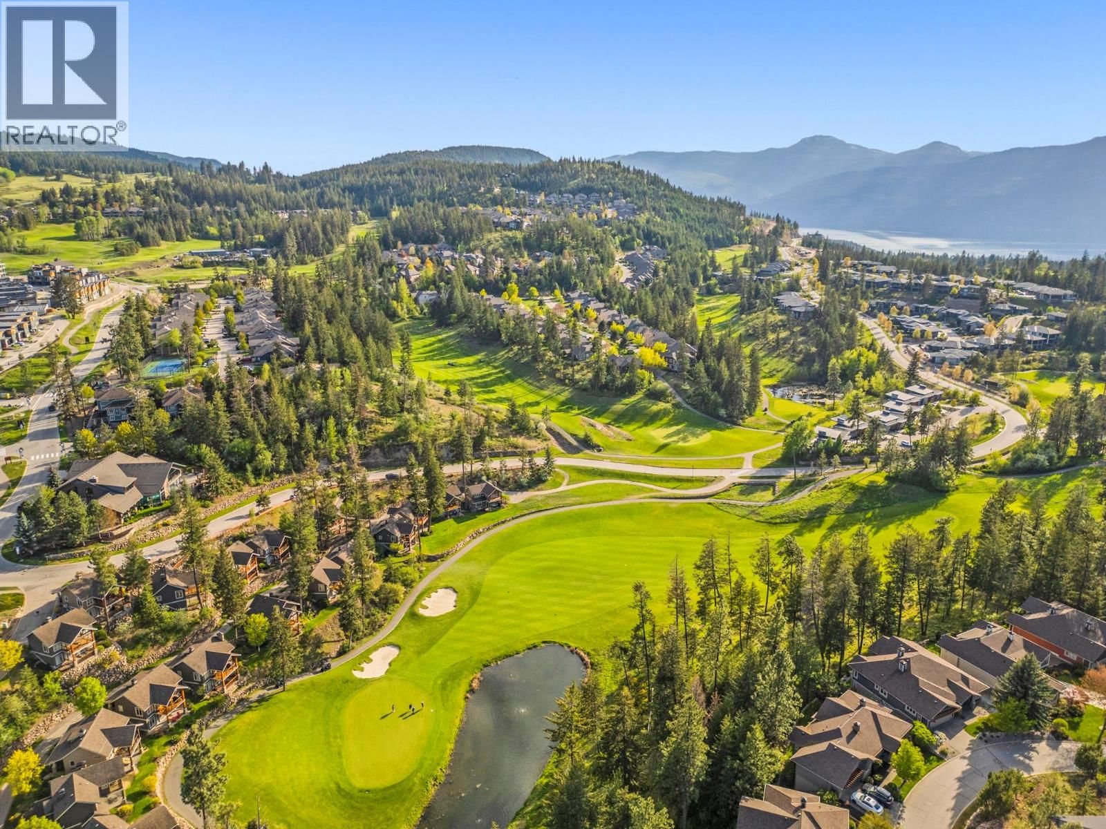 501 VARDON LANE Image 31