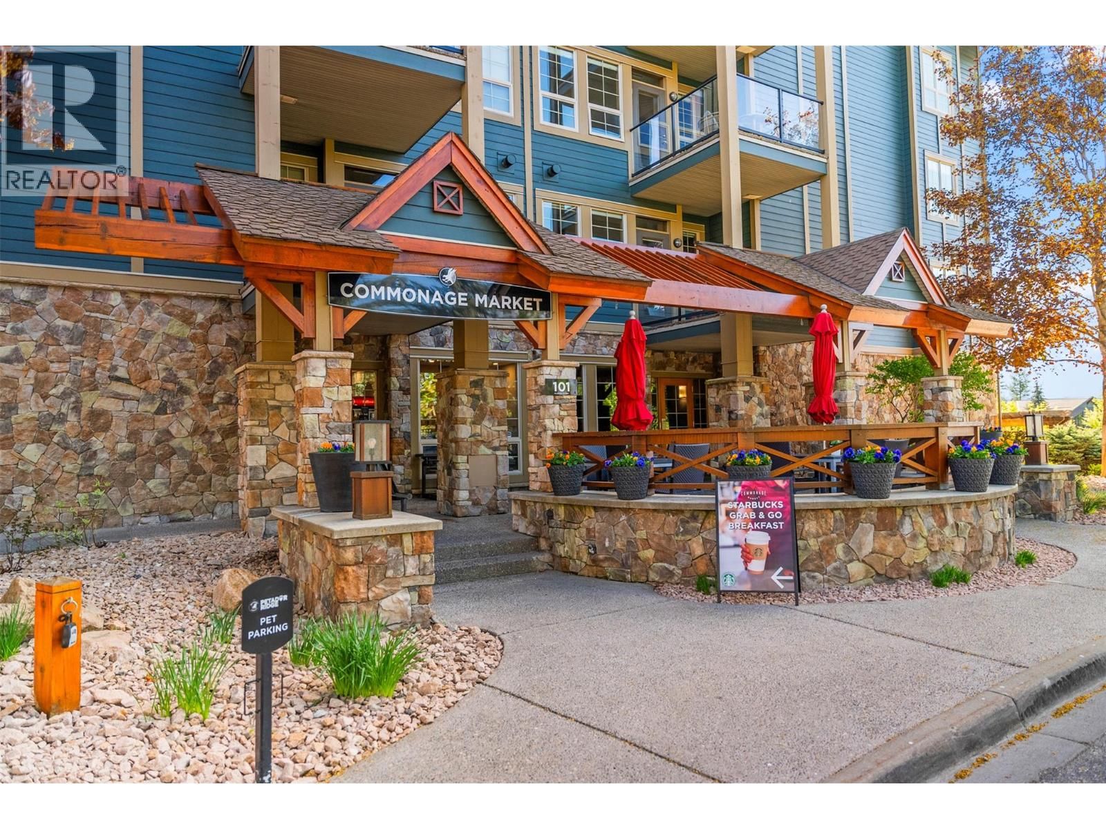 501 VARDON LANE Image 32