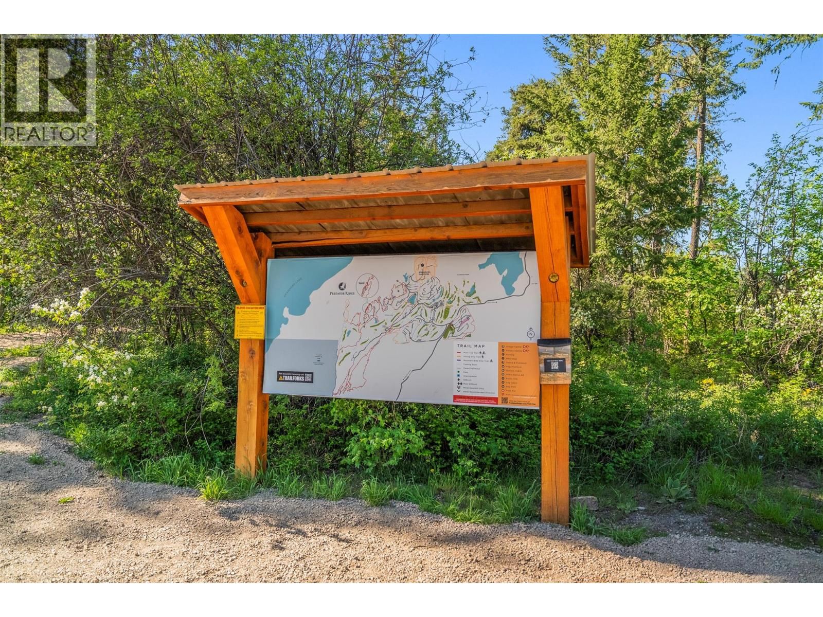 501 VARDON LANE Image 33