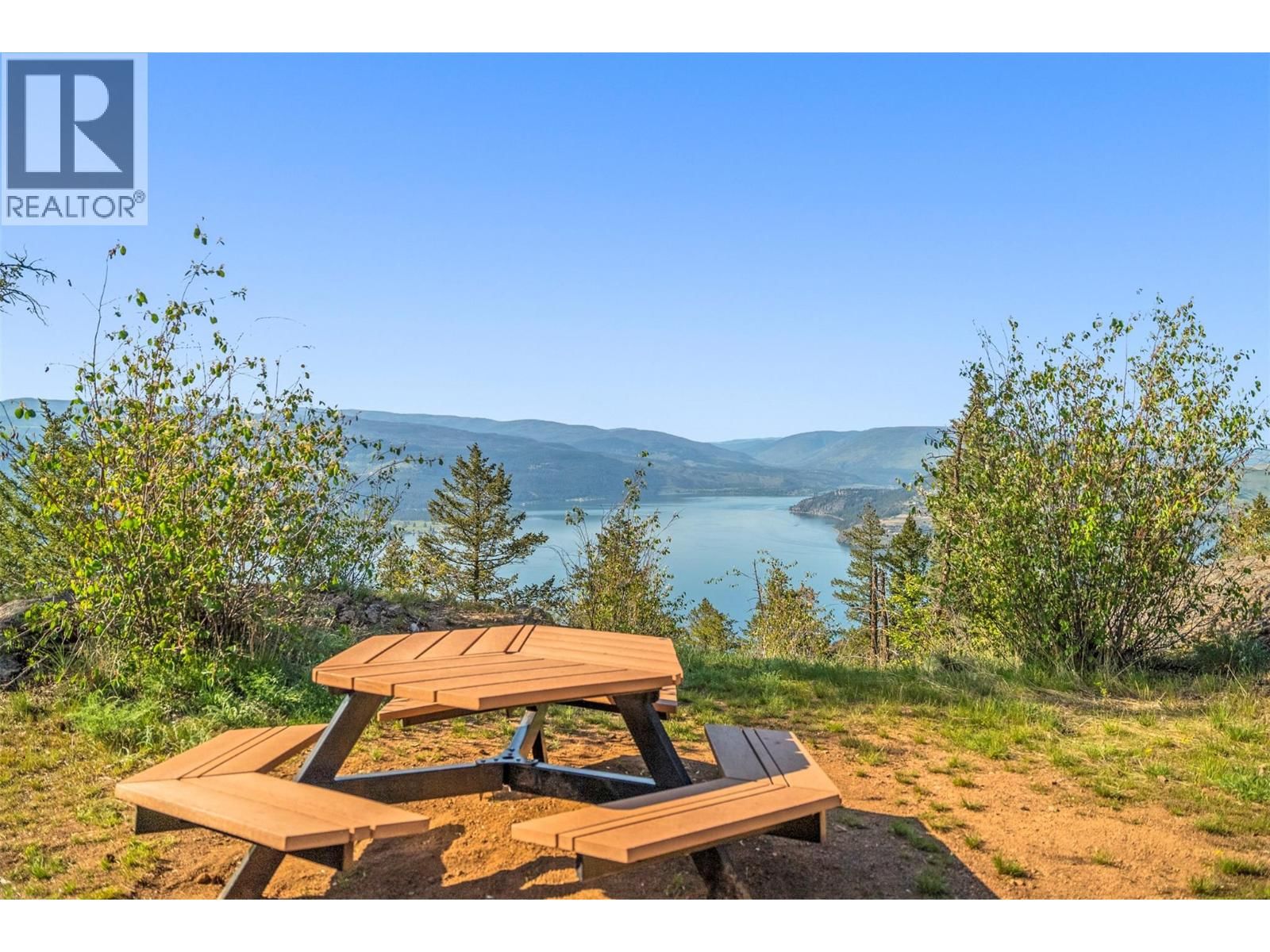 501 VARDON LANE Image 35