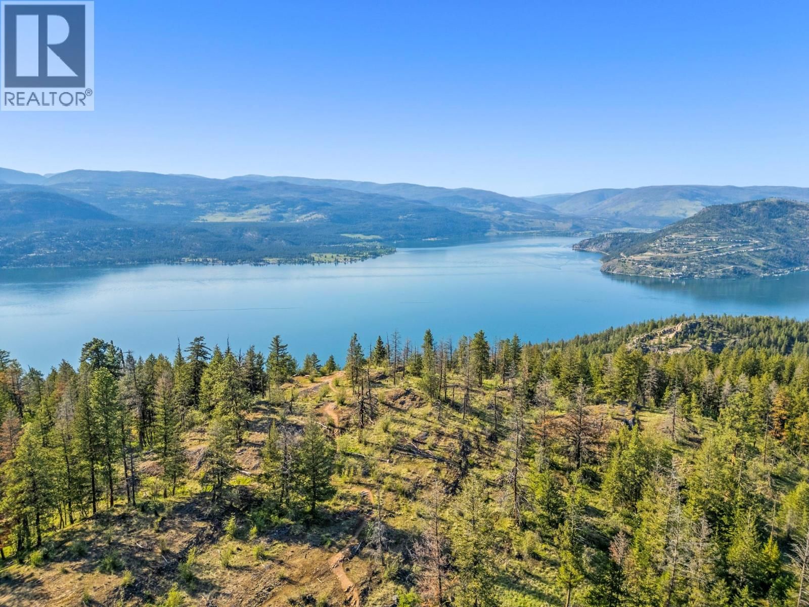 501 VARDON LANE Image 36