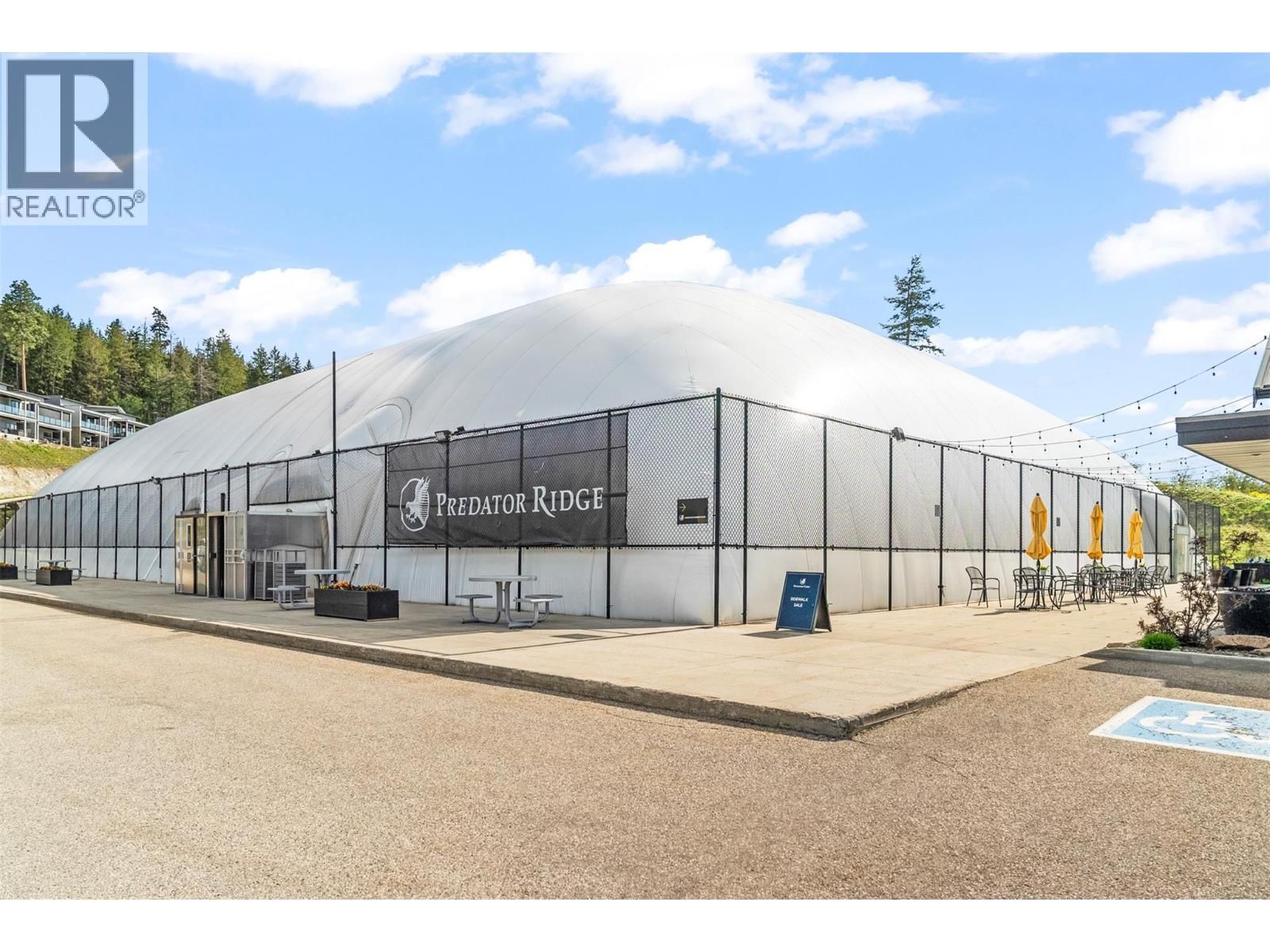 501 VARDON LANE Image 38