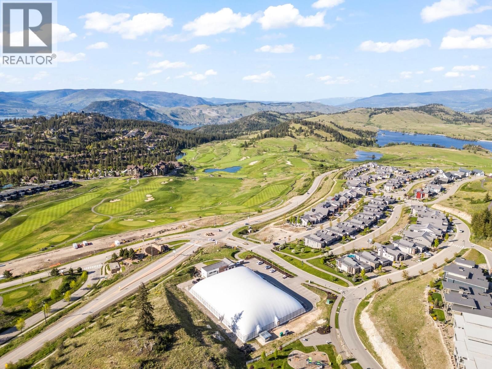 501 VARDON LANE Image 39