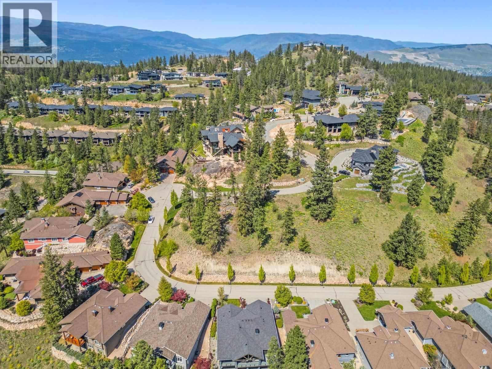 501 VARDON LANE Image 4