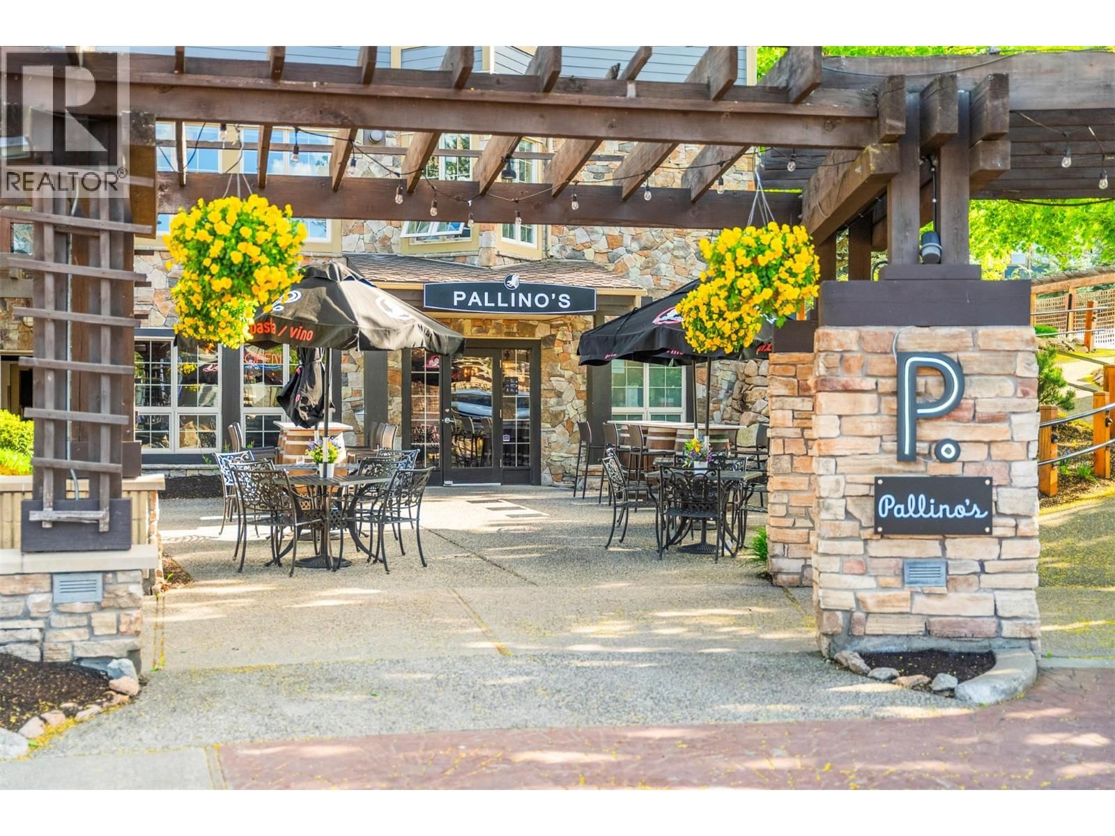 501 VARDON LANE Image 40