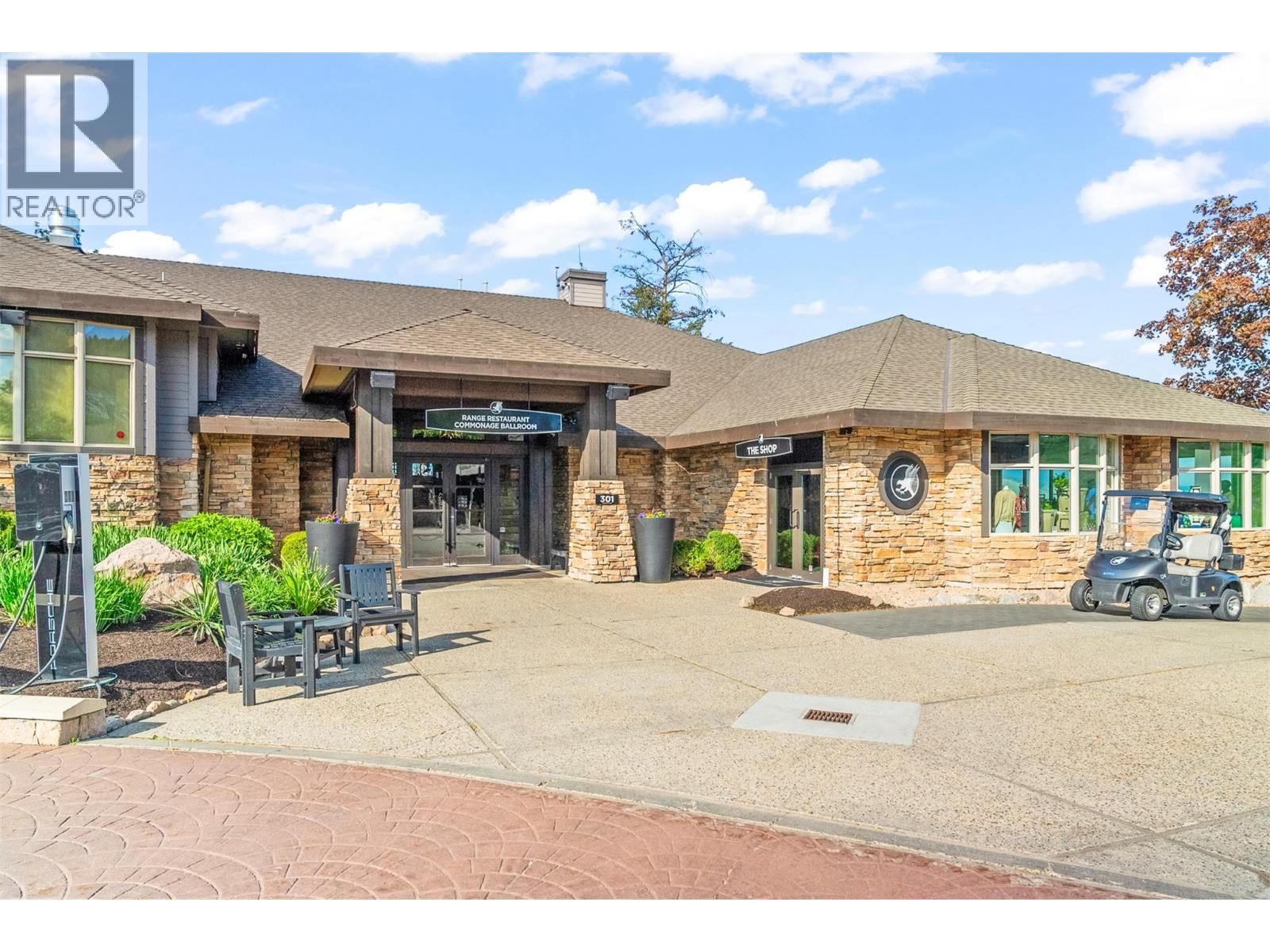 501 VARDON LANE Image 41