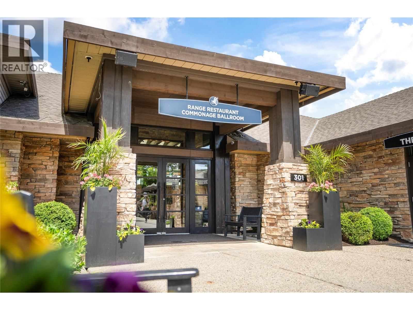 501 VARDON LANE Image 42