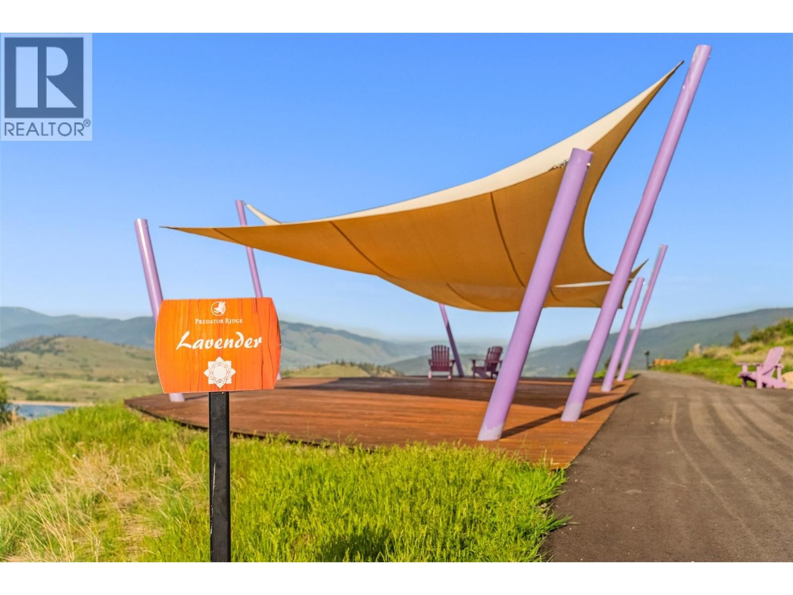 501 VARDON LANE Image 43