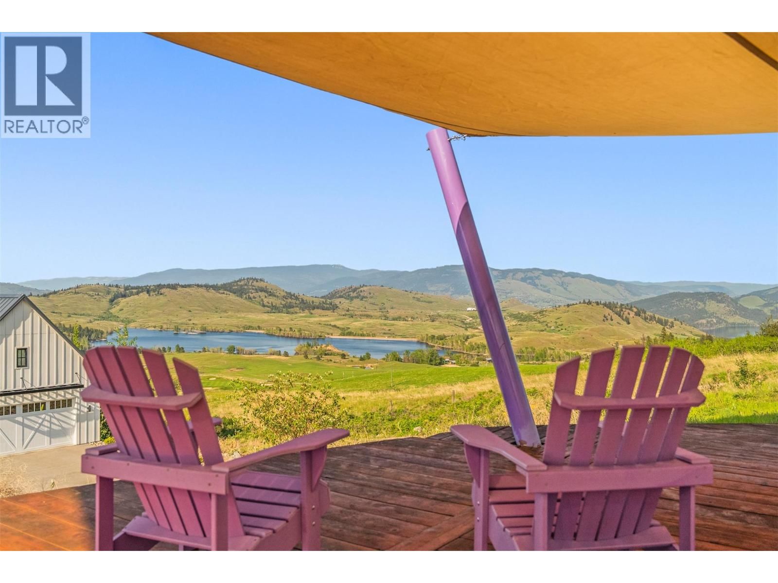 501 VARDON LANE Image 44