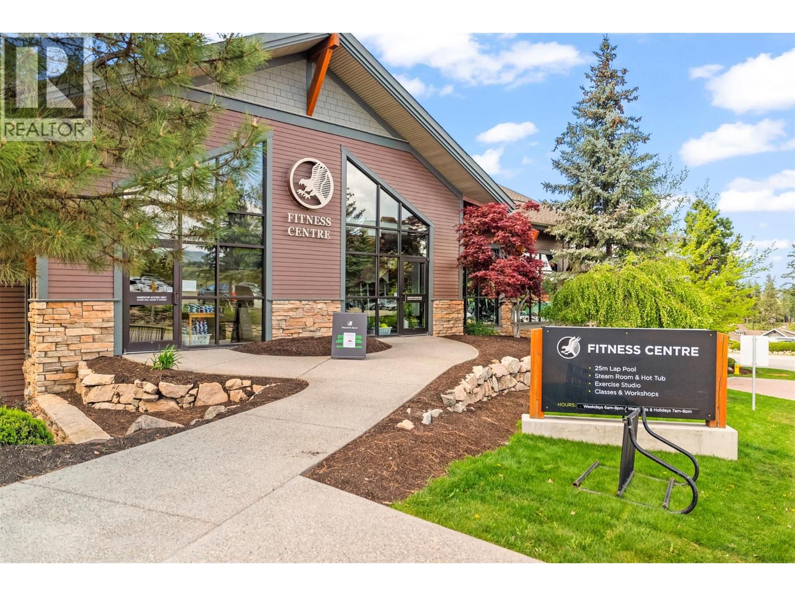 501 VARDON LANE Image 45