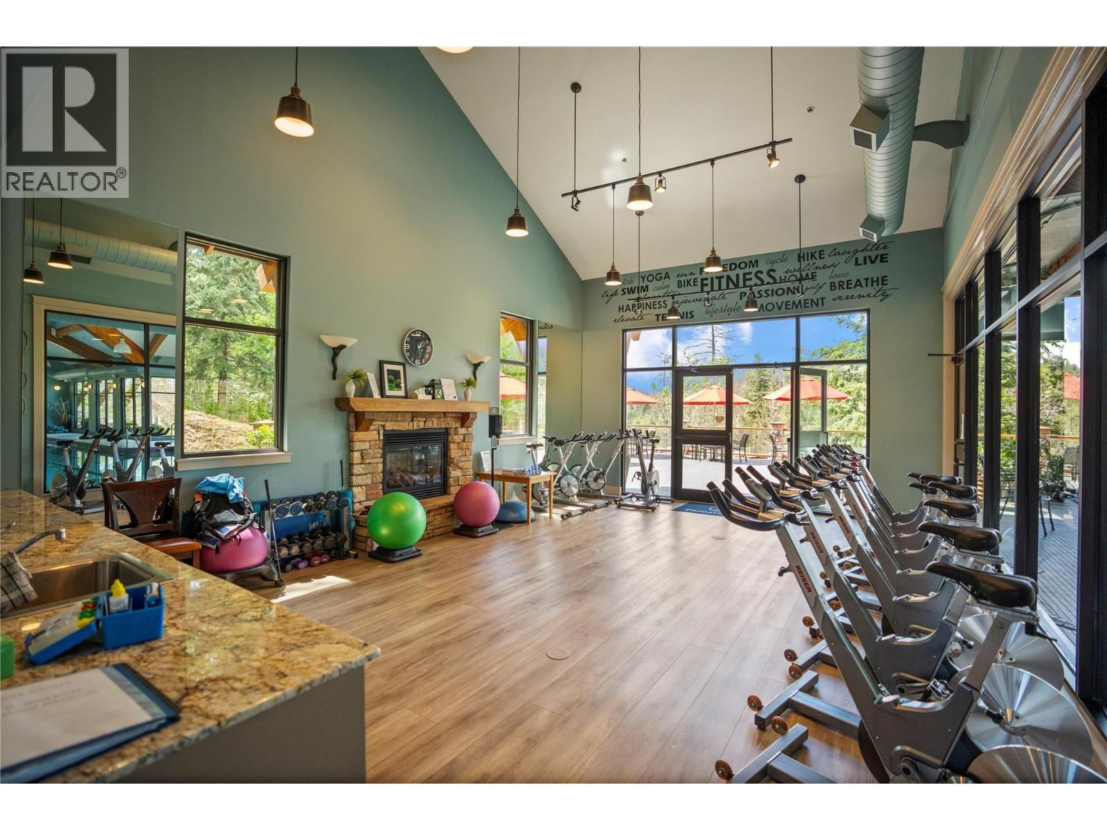 501 VARDON LANE Image 46