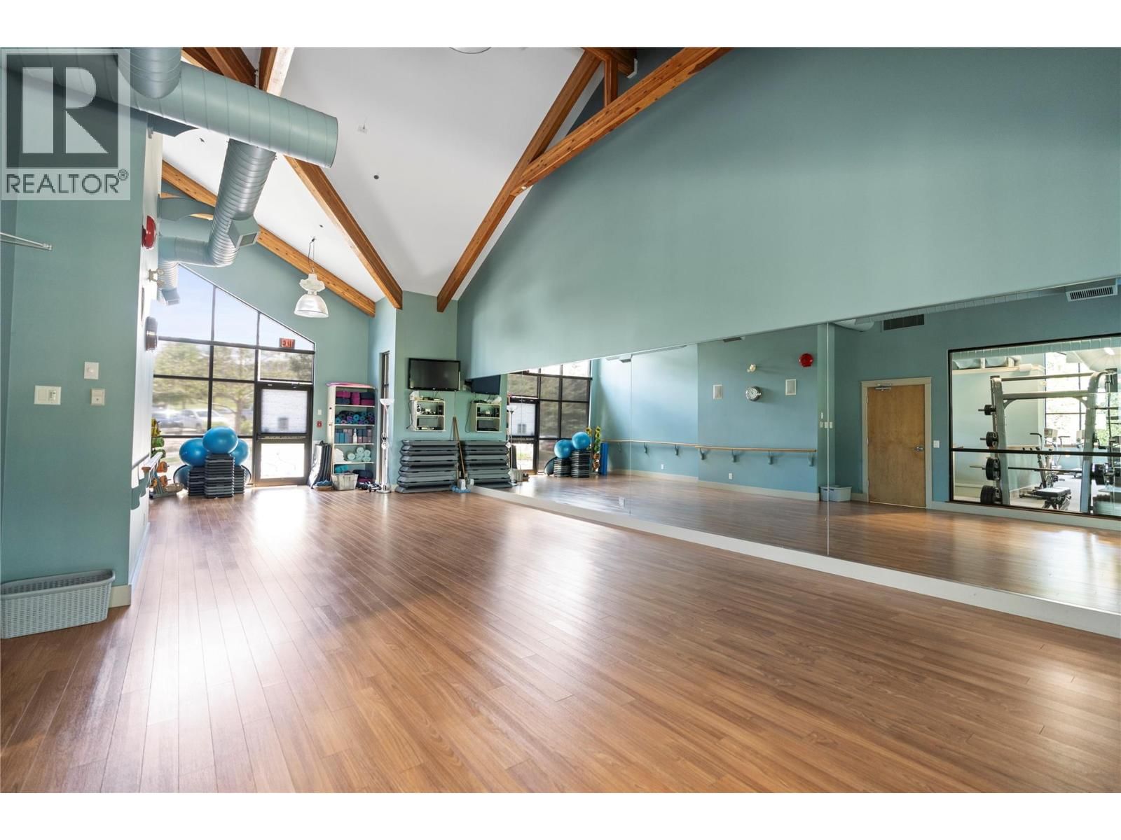 501 VARDON LANE Image 48