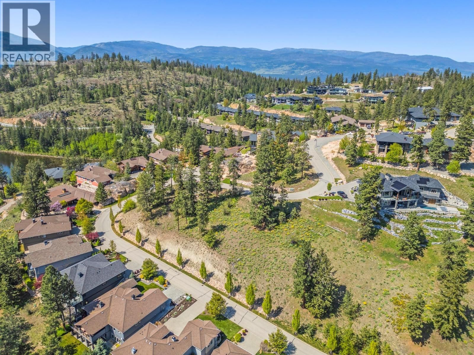 501 VARDON LANE Image 5