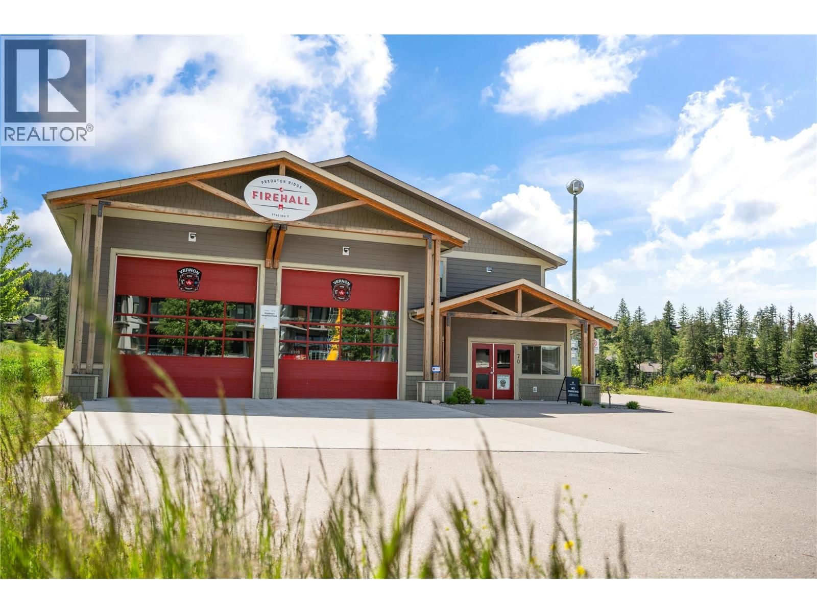 501 VARDON LANE Image 50