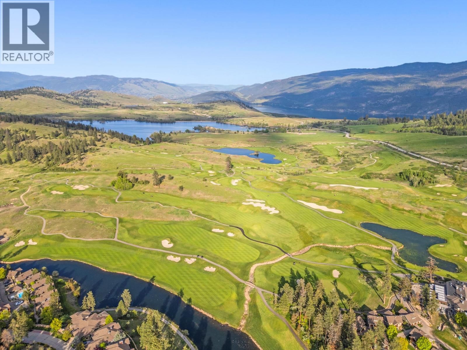 501 VARDON LANE Image 51