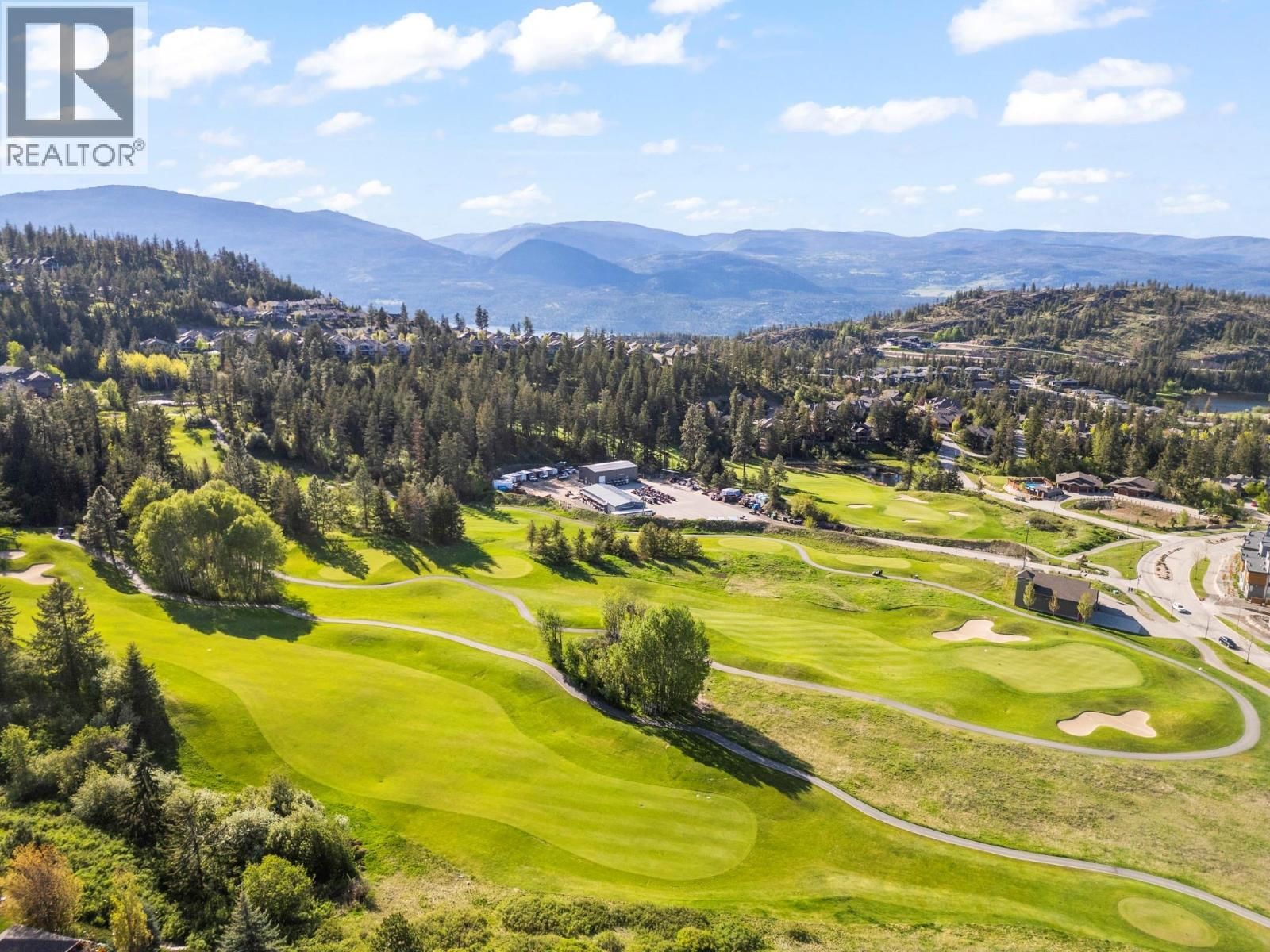 501 VARDON LANE Image 52