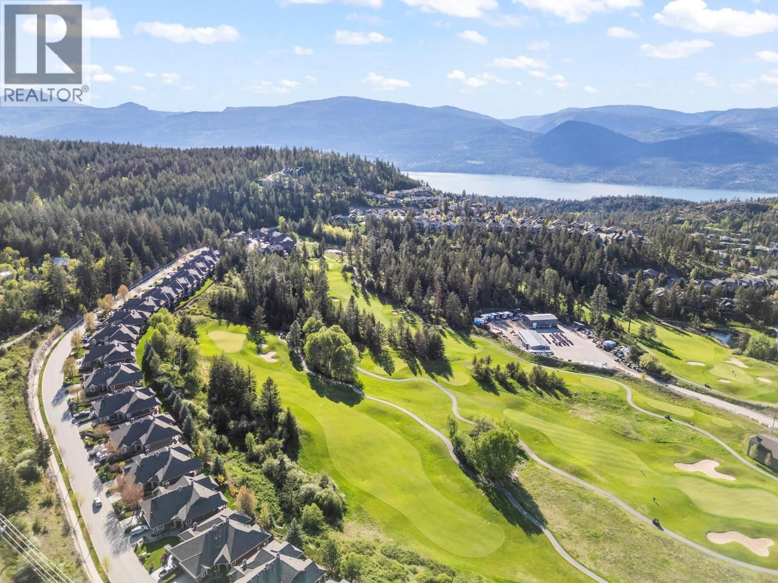 501 VARDON LANE Image 53