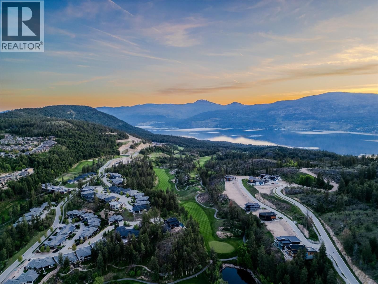 501 VARDON LANE Image 54