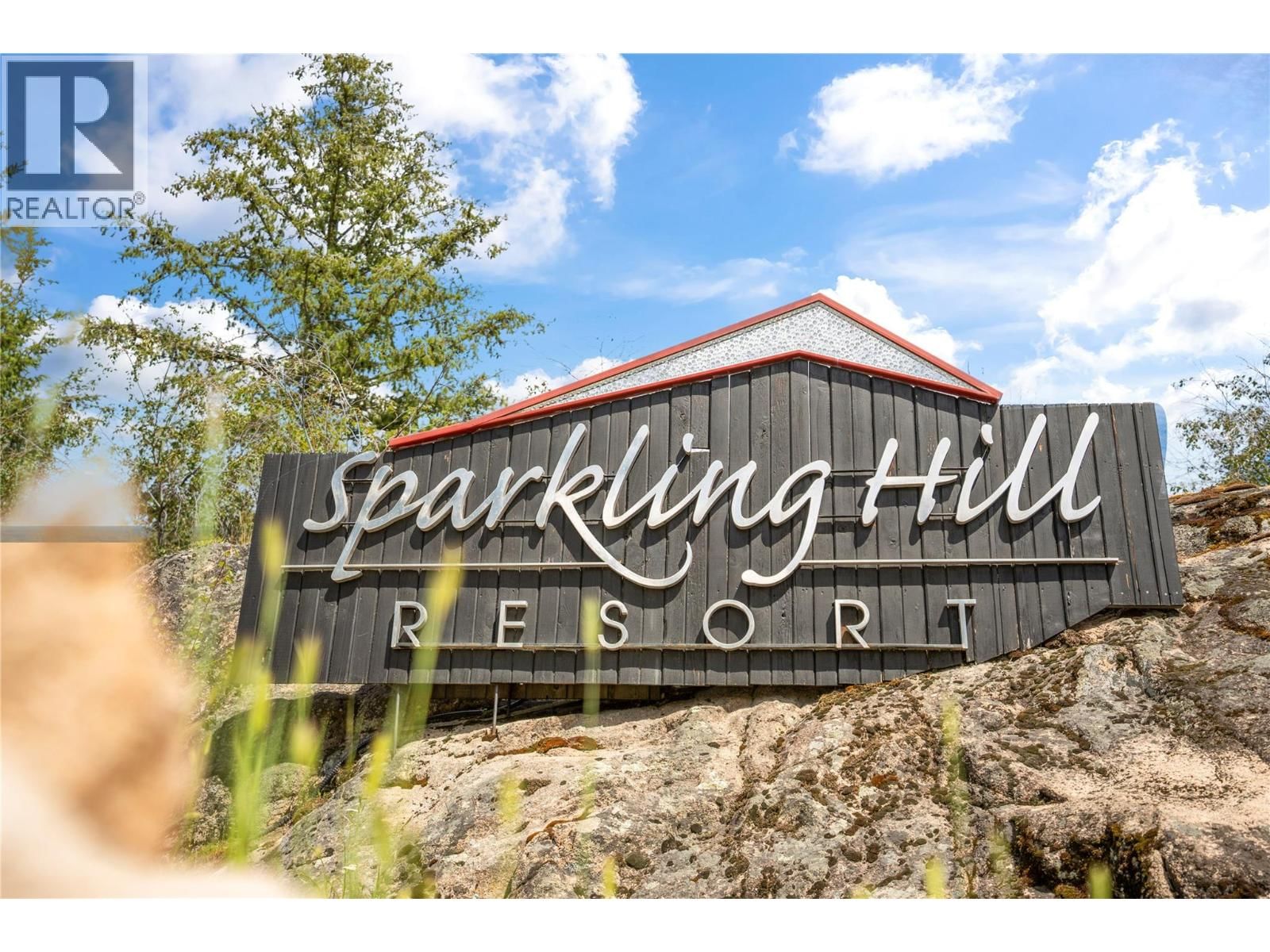 501 VARDON LANE Image 55