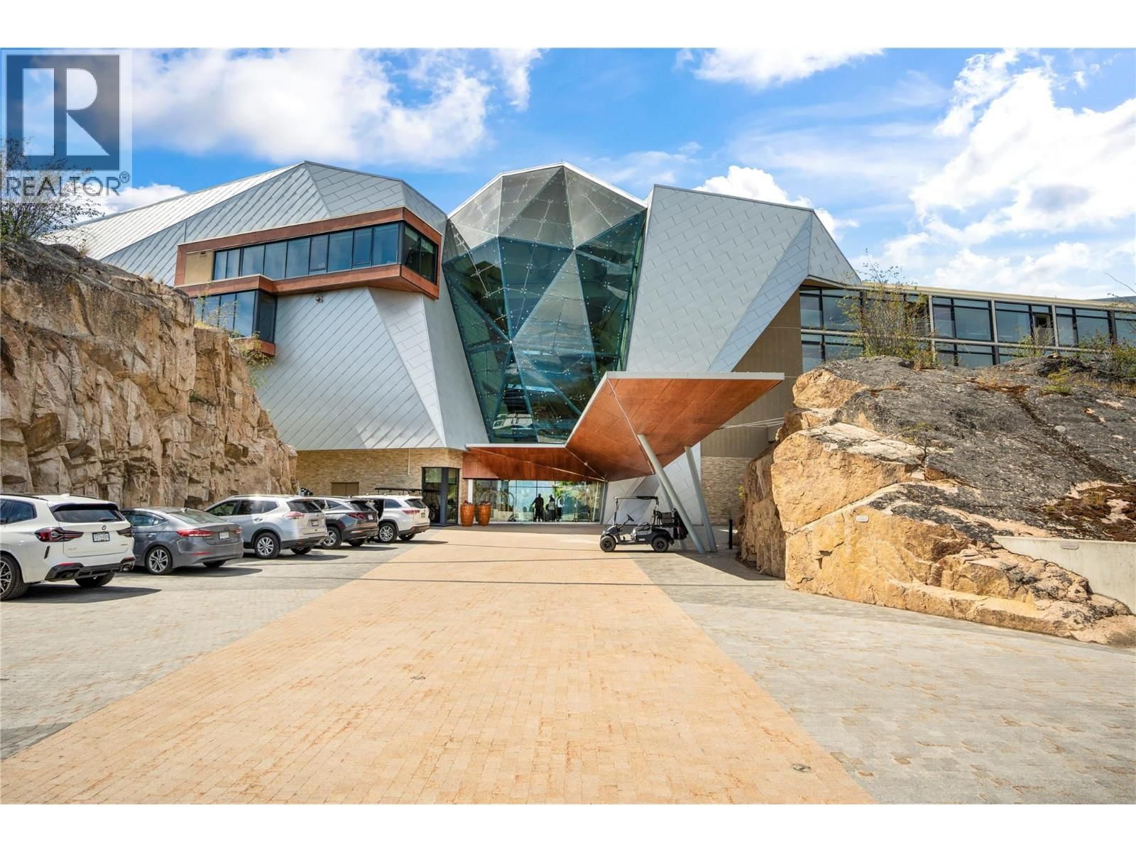 501 VARDON LANE Image 56