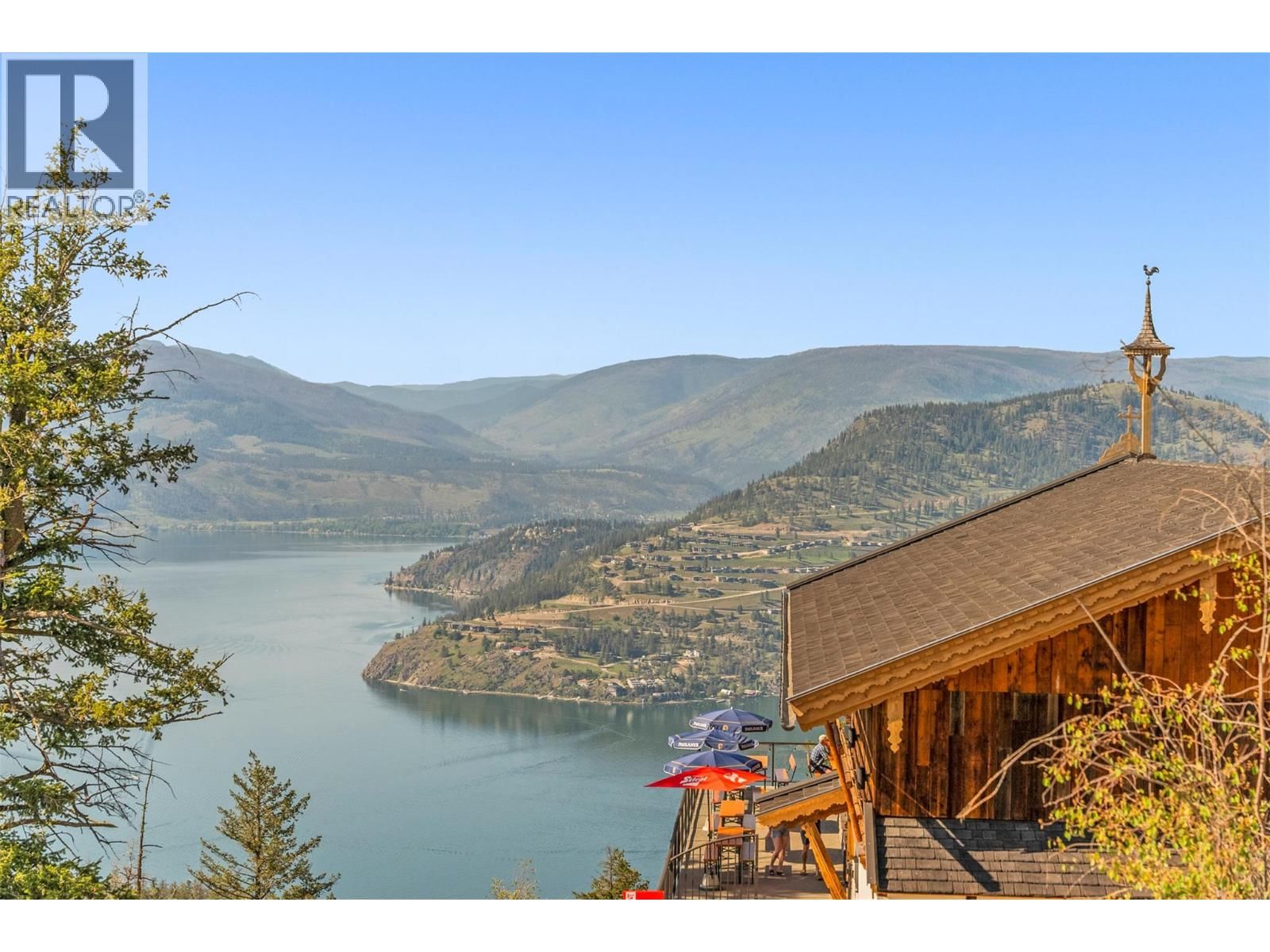 501 VARDON LANE Image 57