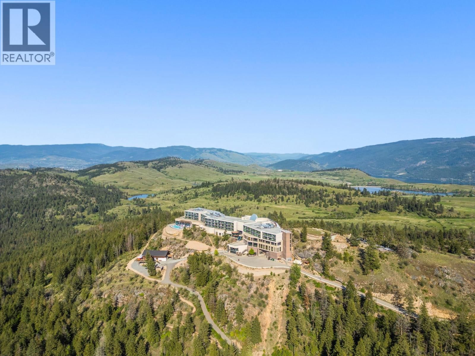 501 VARDON LANE Image 58