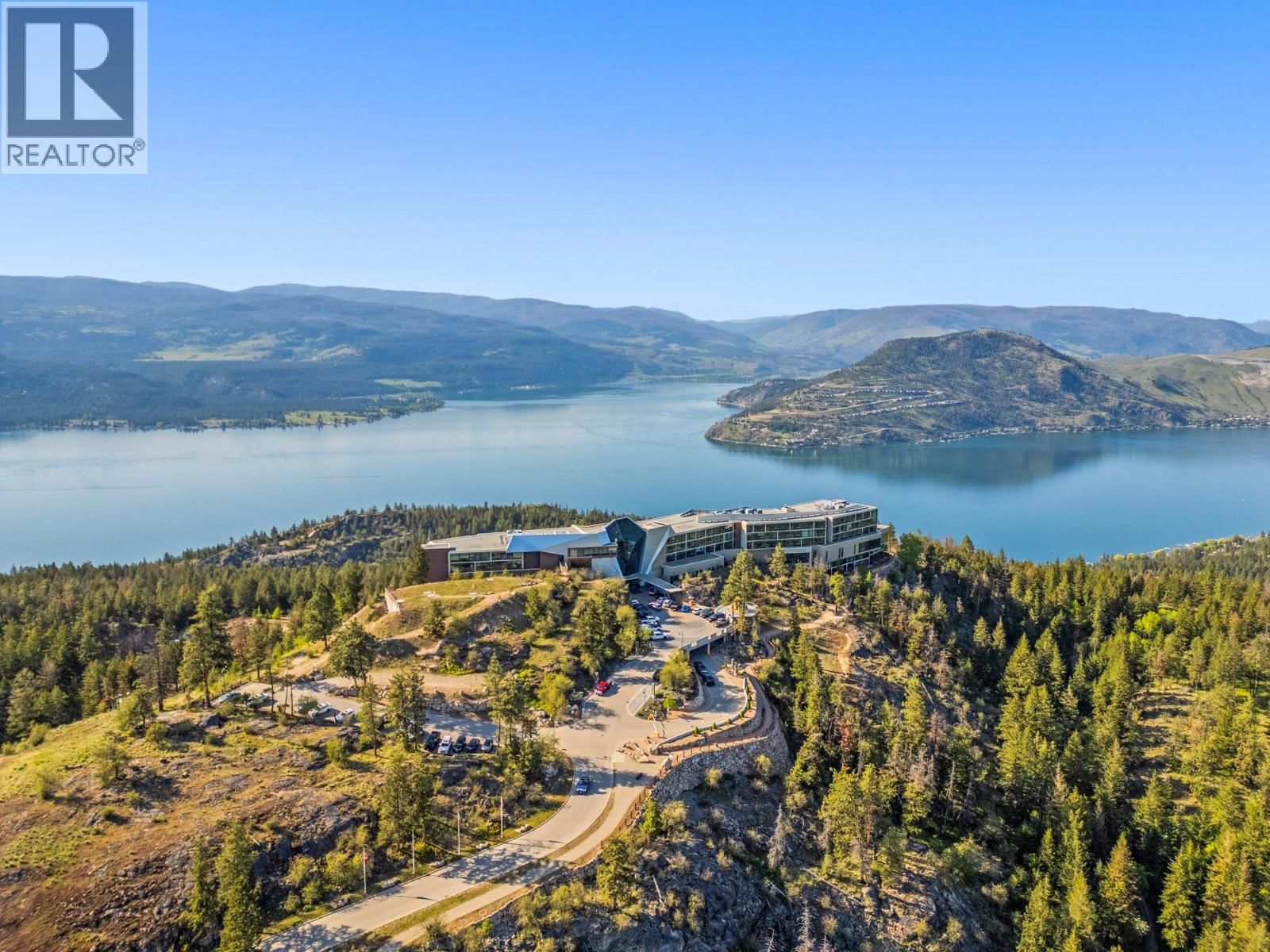 501 VARDON LANE Image 59