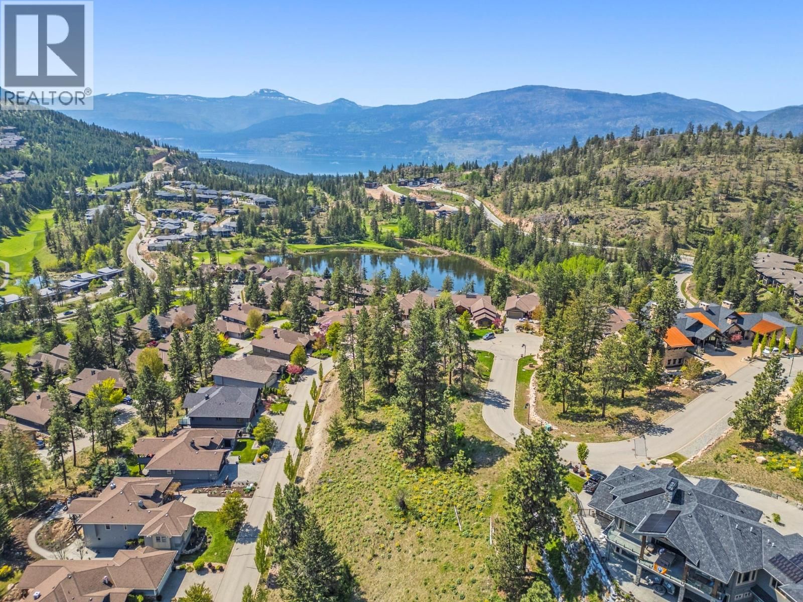 501 VARDON LANE Image 6