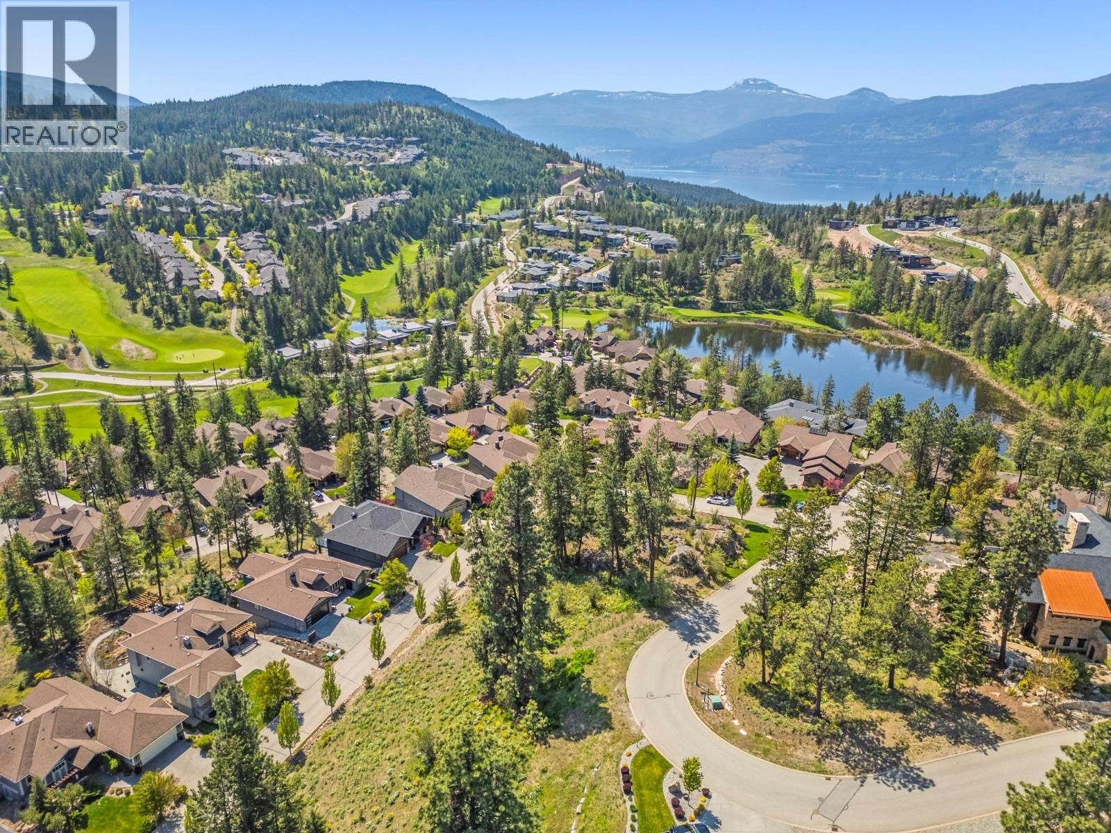 501 VARDON LANE Image 7