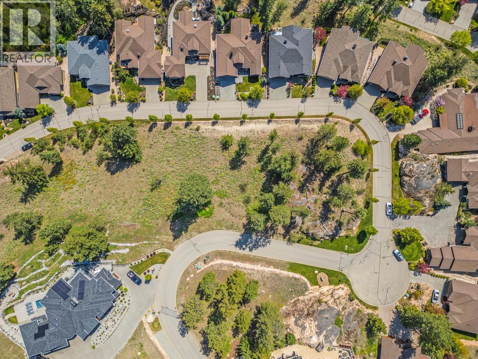 501 VARDON LANE Image 8