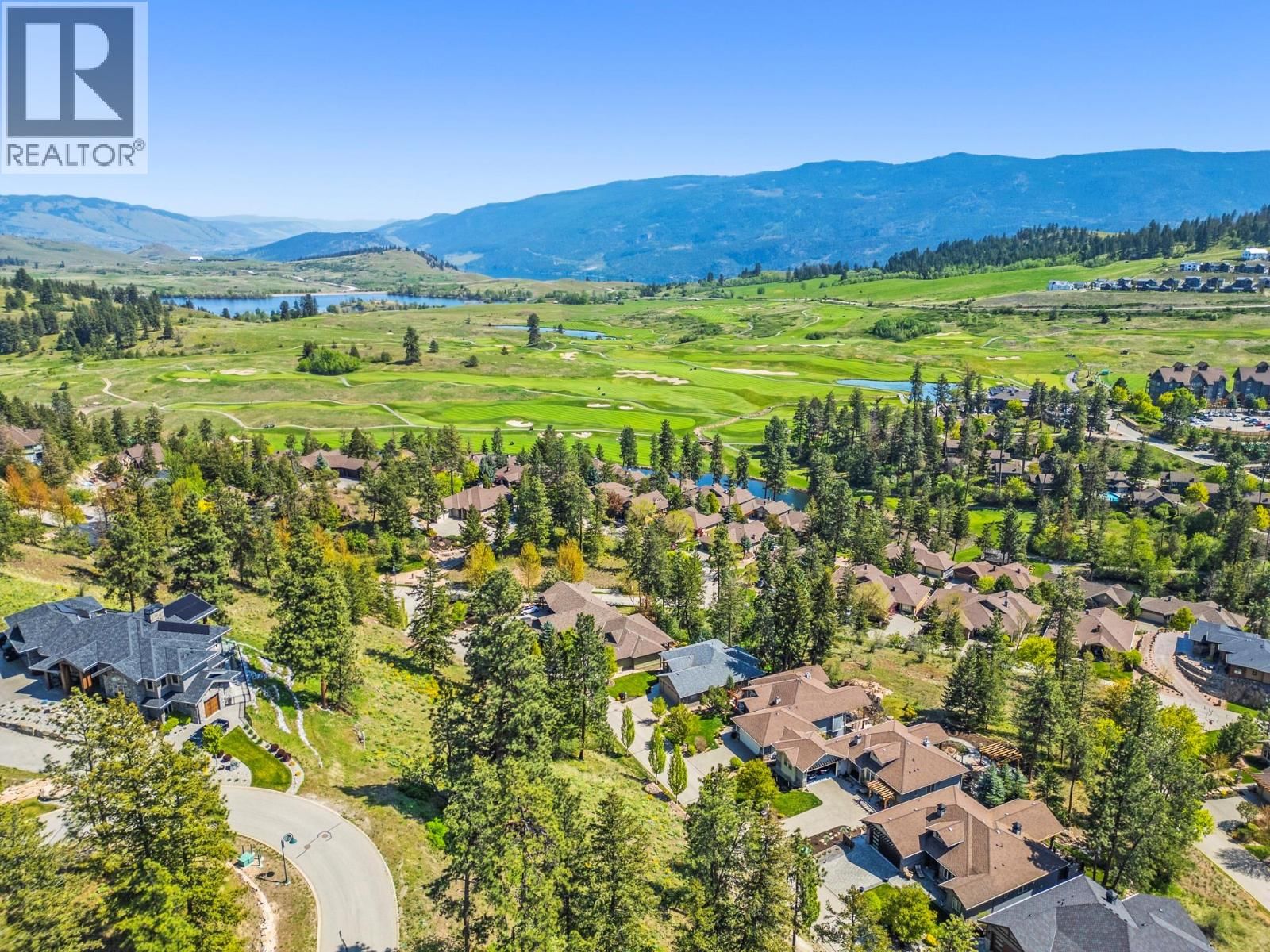 501 VARDON LANE Image 9