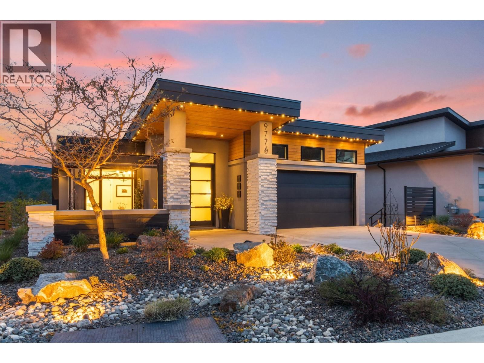 9776 CENTRESTONE CRESCENT Image 1