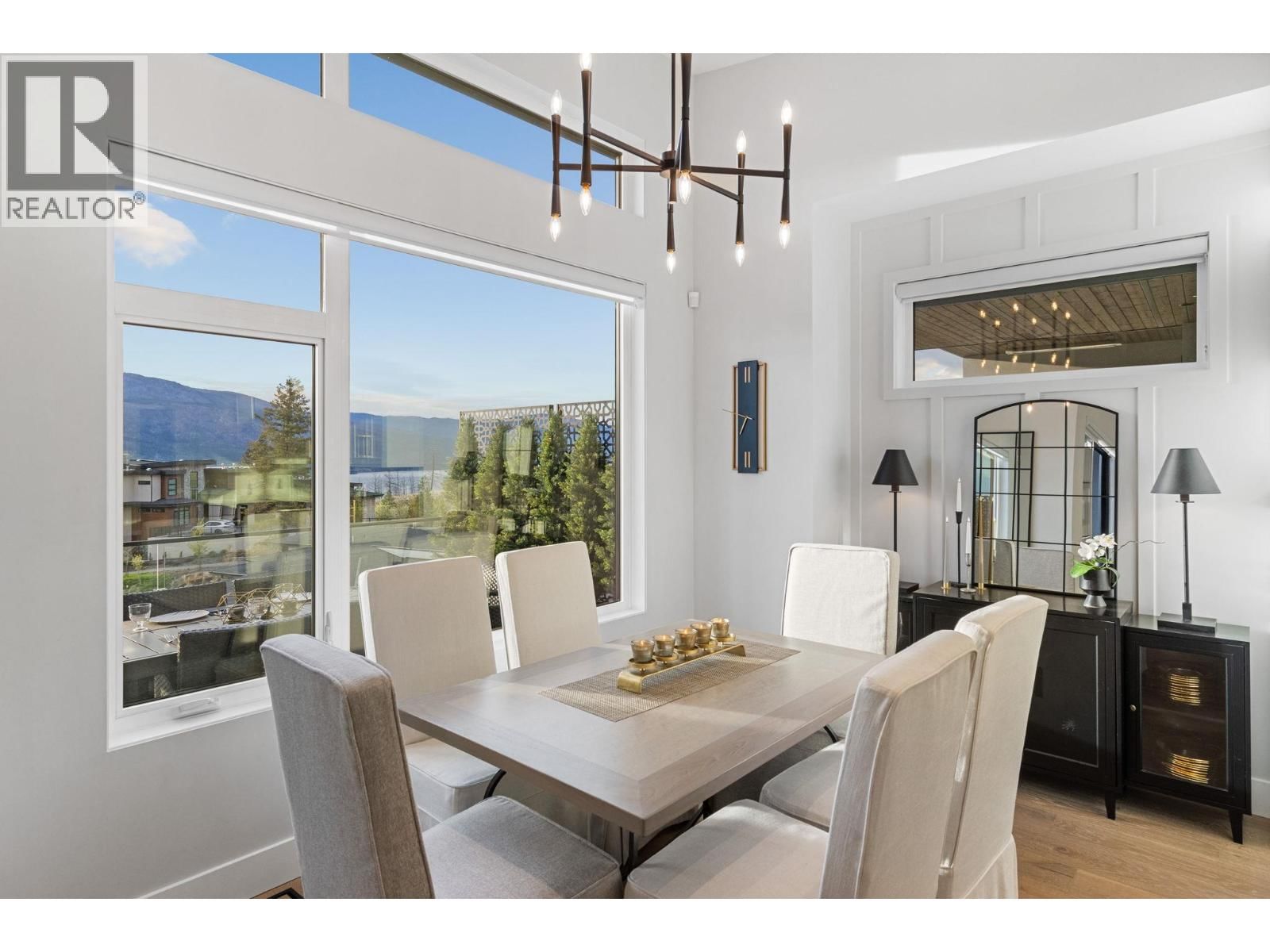 9776 CENTRESTONE CRESCENT Image 10