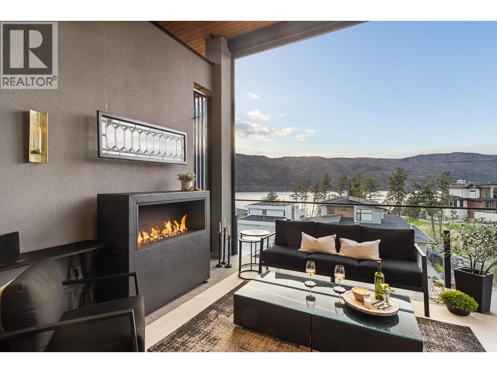 9776 CENTRESTONE CRESCENT Image 13