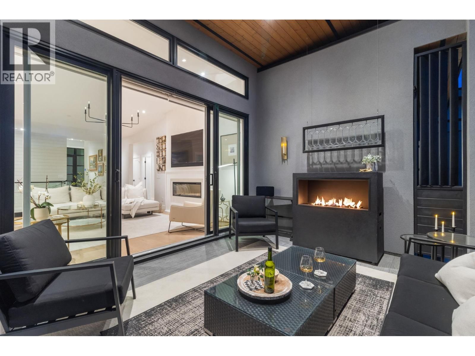 9776 CENTRESTONE CRESCENT Image 14