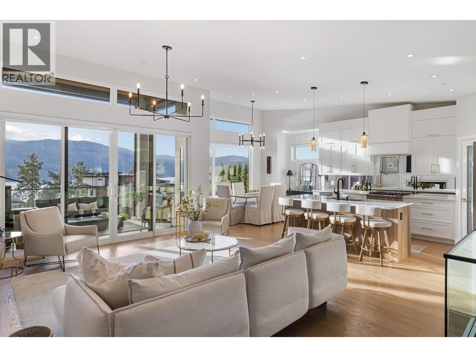 9776 CENTRESTONE CRESCENT Image 15