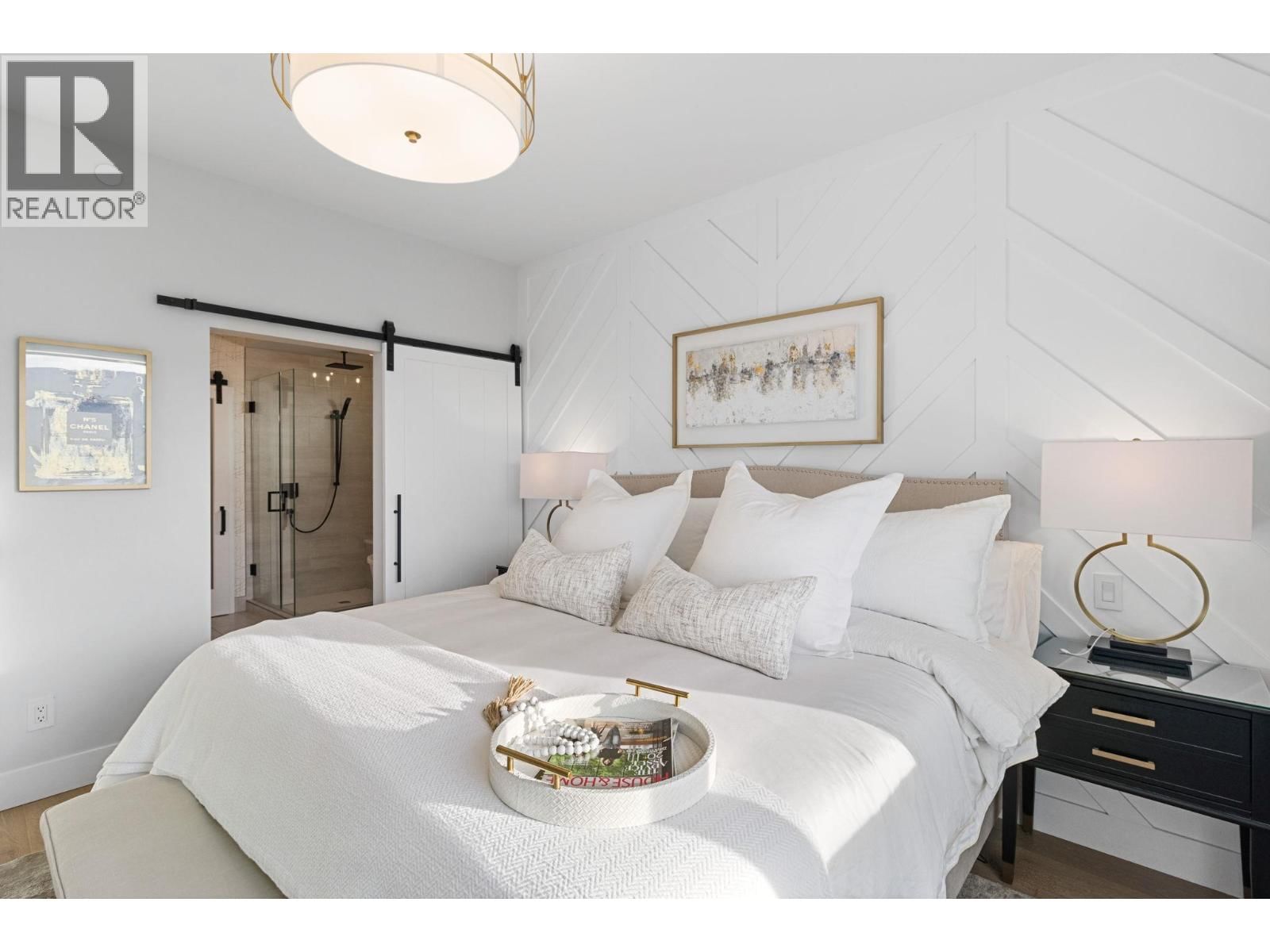 9776 CENTRESTONE CRESCENT Image 17