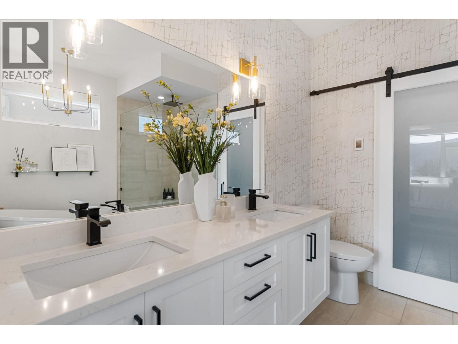 9776 CENTRESTONE CRESCENT Image 18