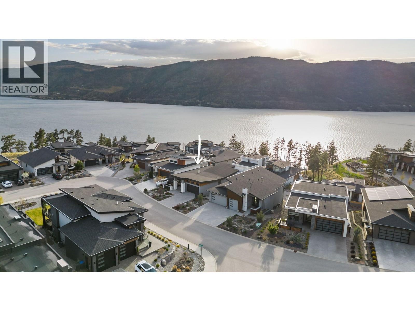 9776 CENTRESTONE CRESCENT Image 25