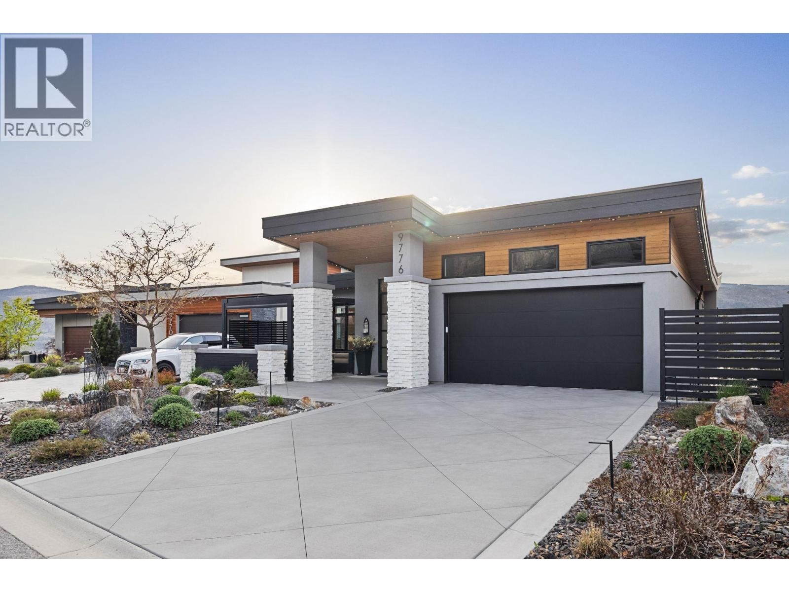 9776 CENTRESTONE CRESCENT Image 26