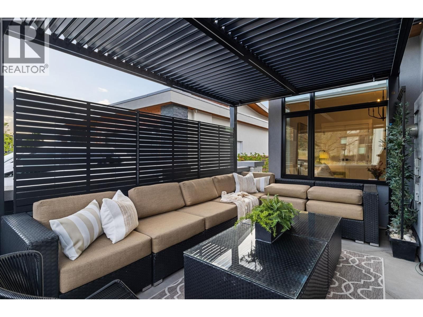 9776 CENTRESTONE CRESCENT Image 27