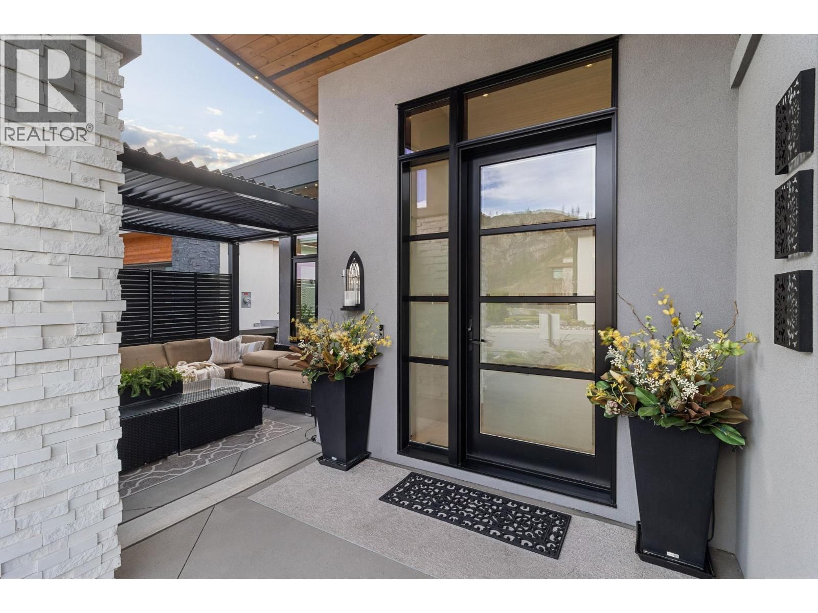 9776 CENTRESTONE CRESCENT Image 28