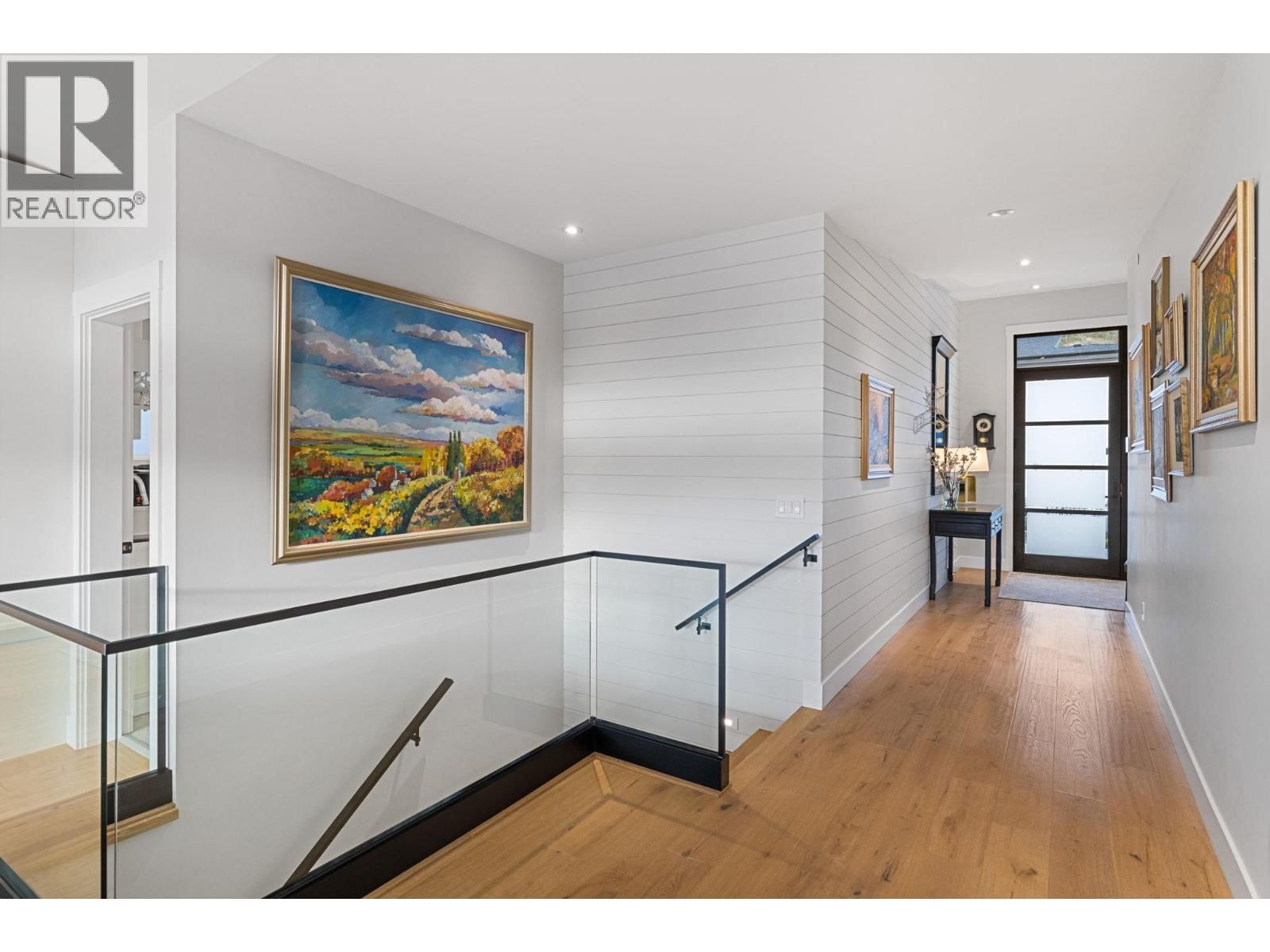 9776 CENTRESTONE CRESCENT Image 29