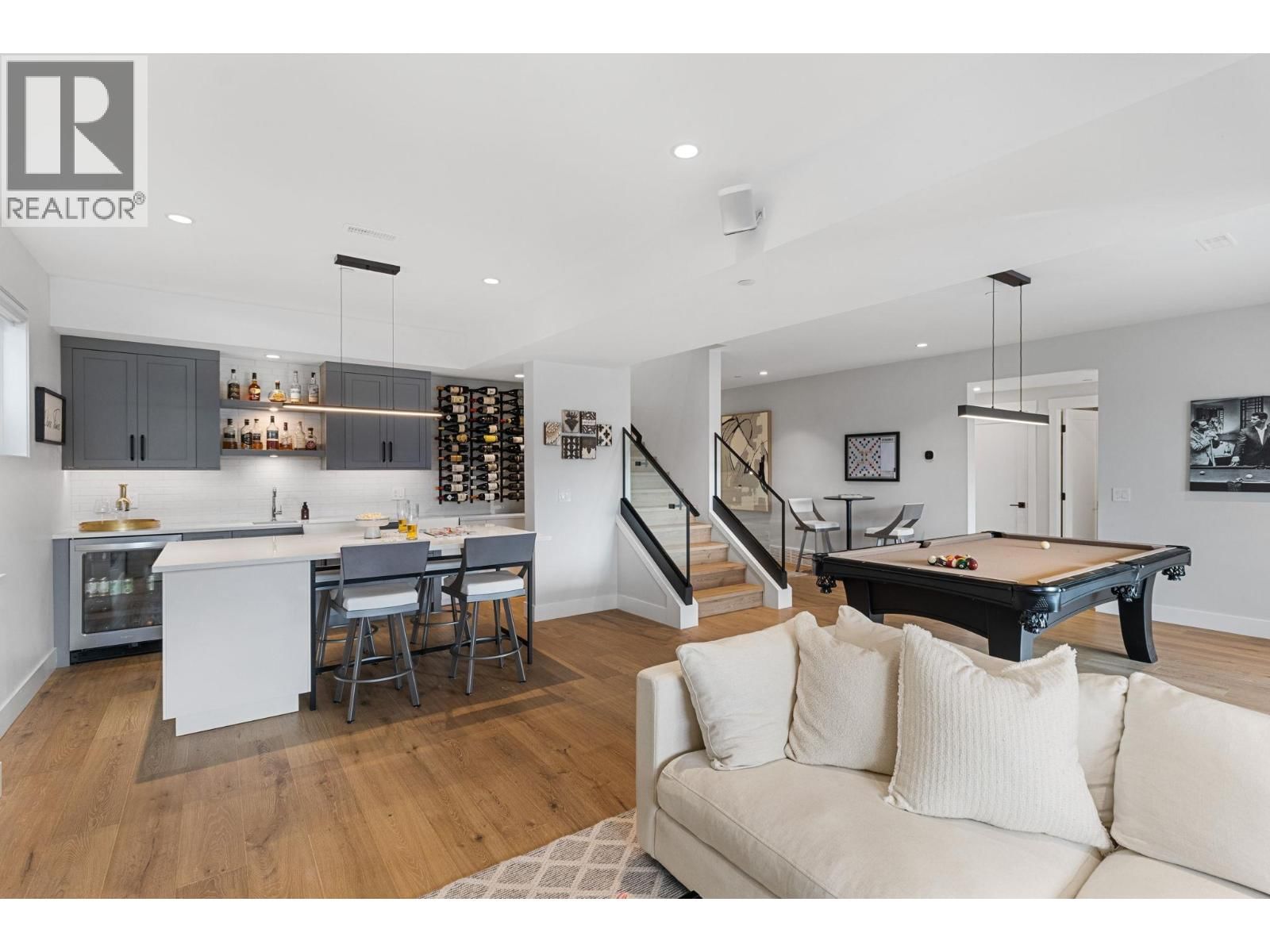 9776 CENTRESTONE CRESCENT Image 30