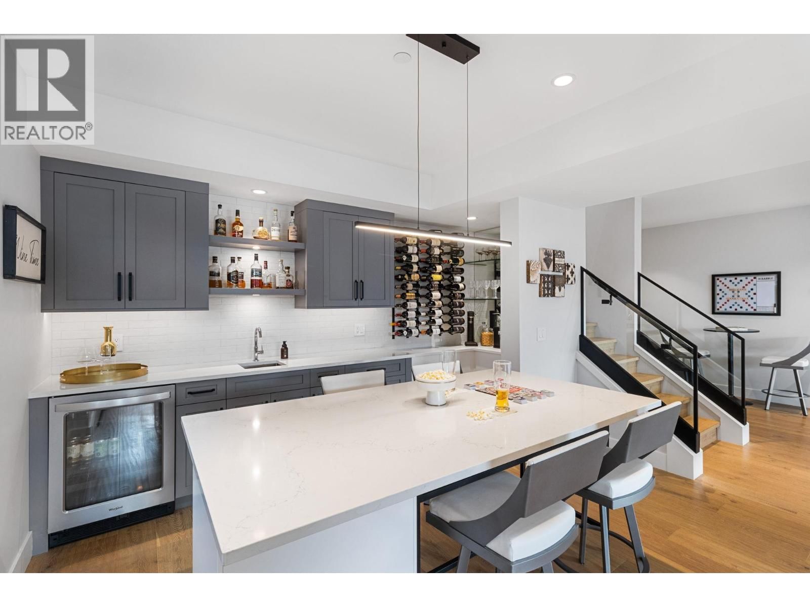 9776 CENTRESTONE CRESCENT Image 31