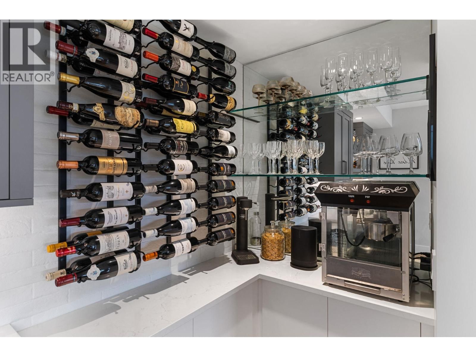 9776 CENTRESTONE CRESCENT Image 33