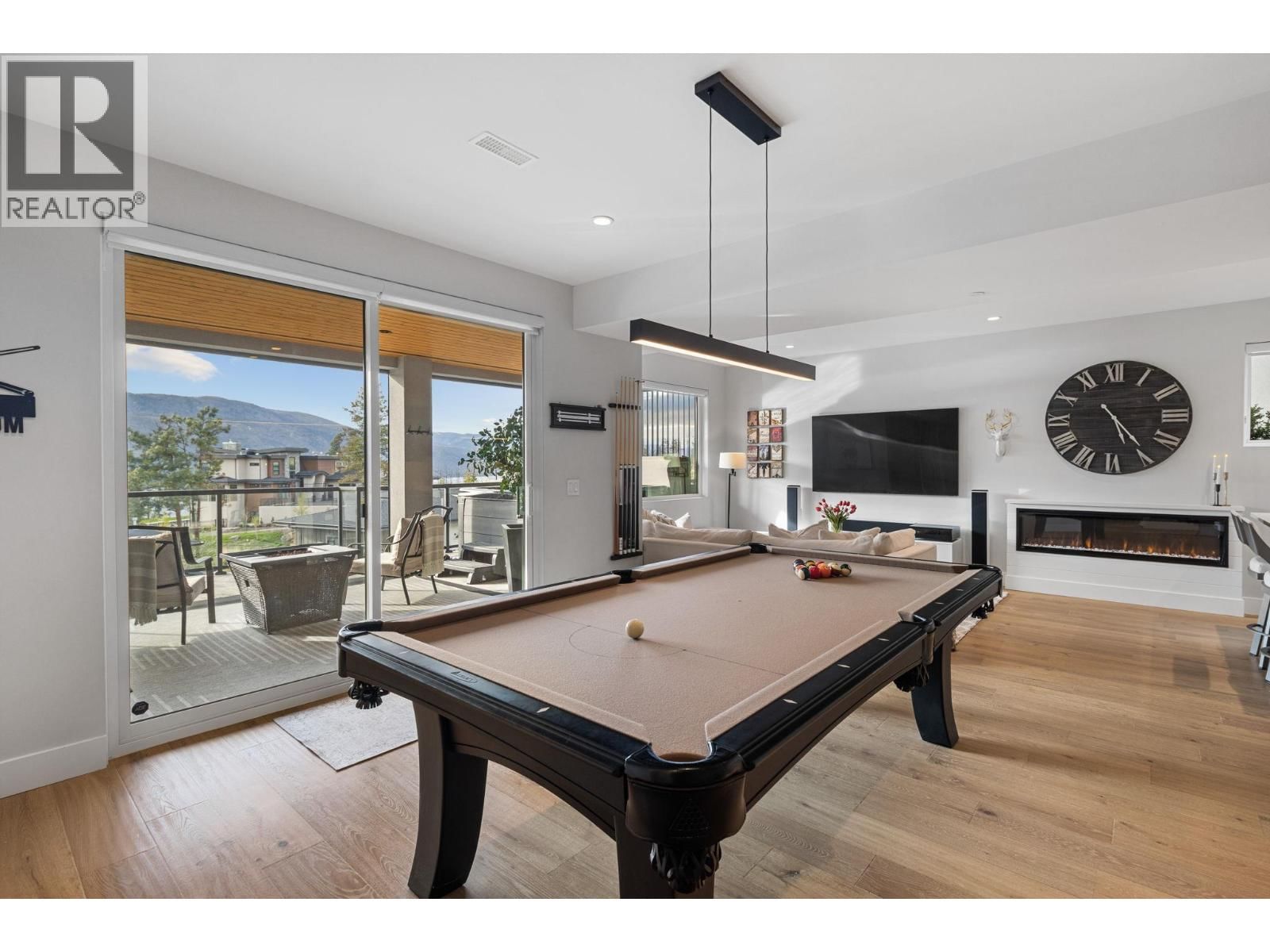 9776 CENTRESTONE CRESCENT Image 36