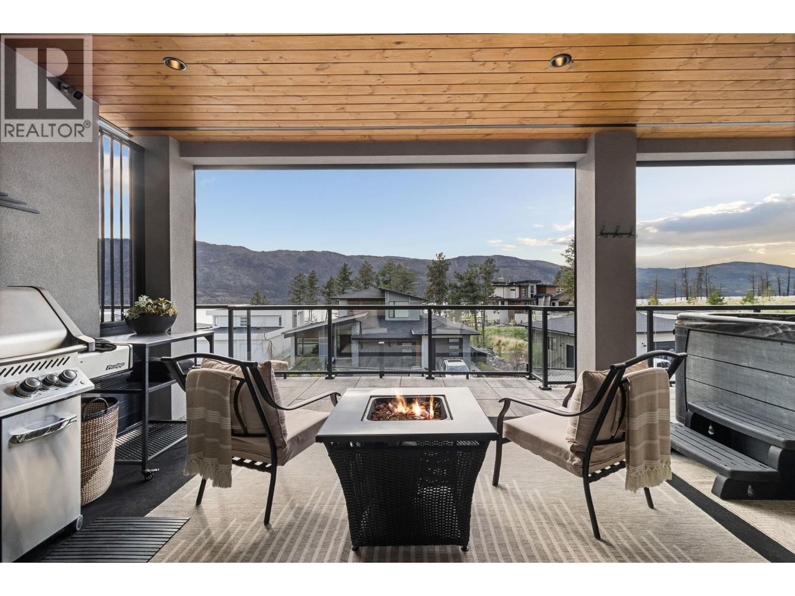 9776 CENTRESTONE CRESCENT Image 37