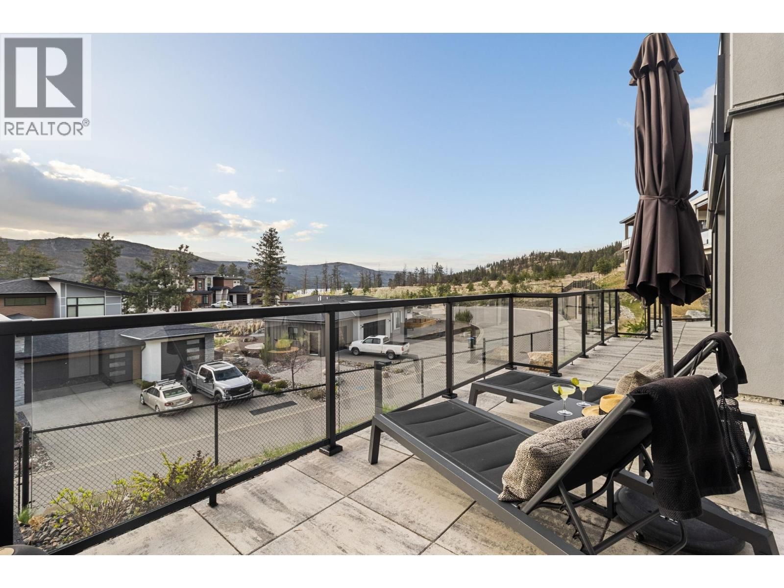 9776 CENTRESTONE CRESCENT Image 40