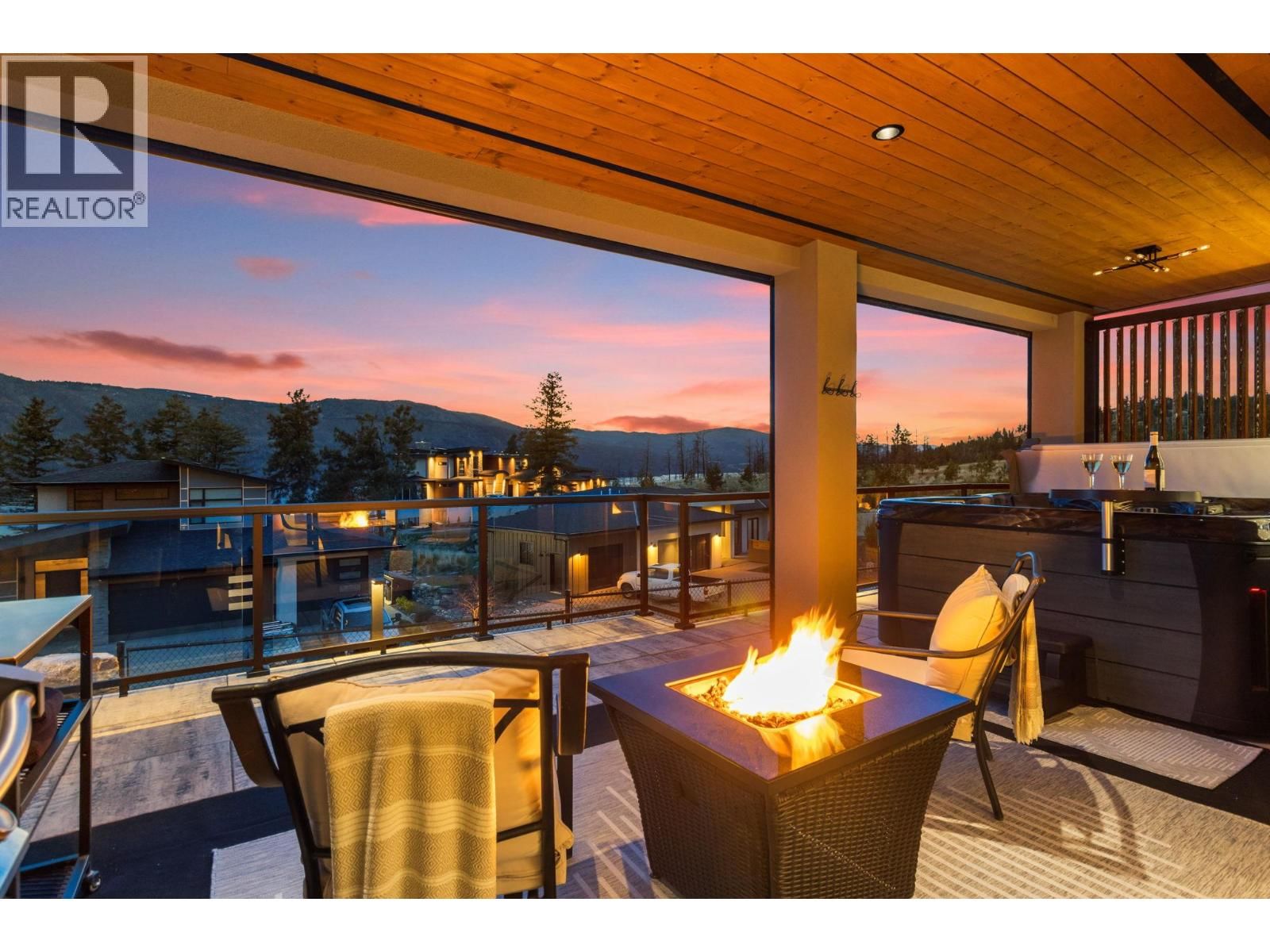 9776 CENTRESTONE CRESCENT Image 42